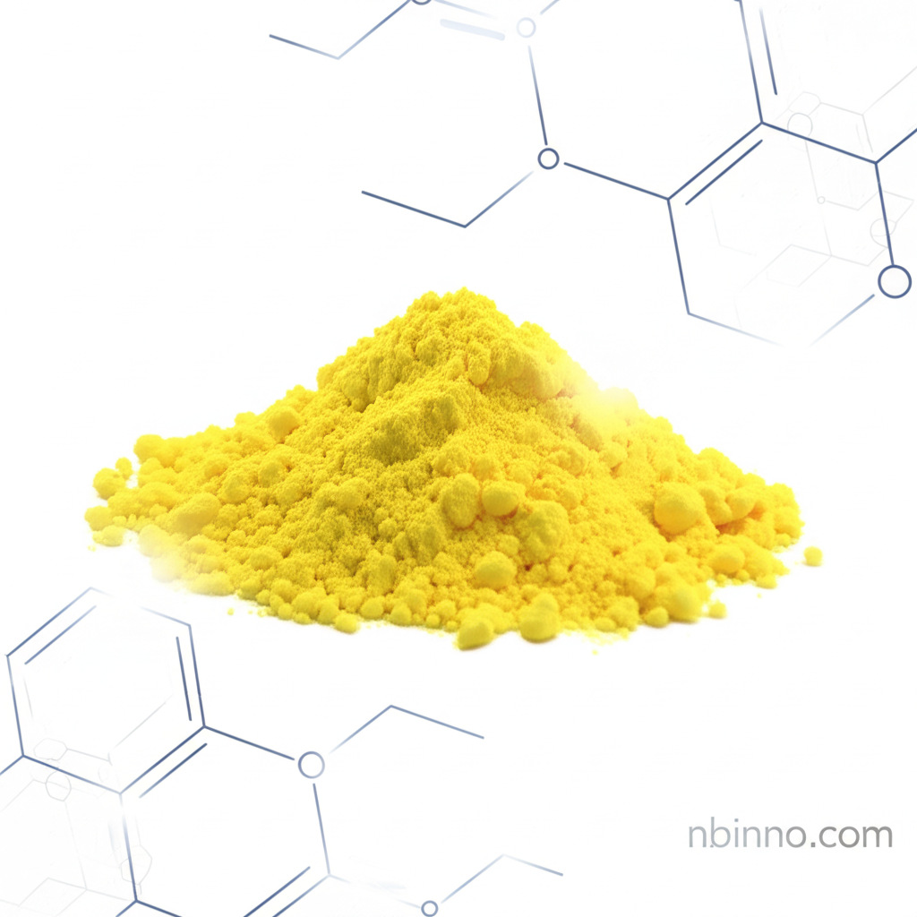 Ballistic Gelatin Powder