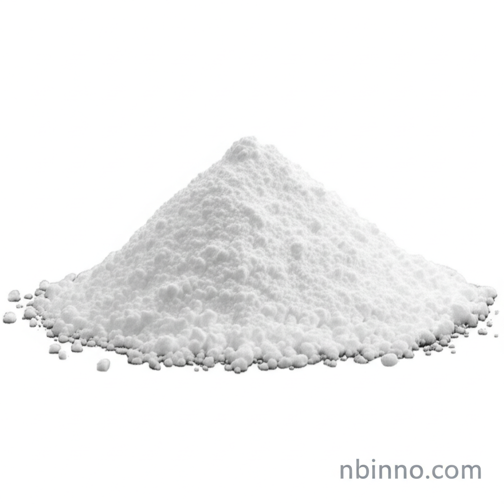 Silicone Resin Powder