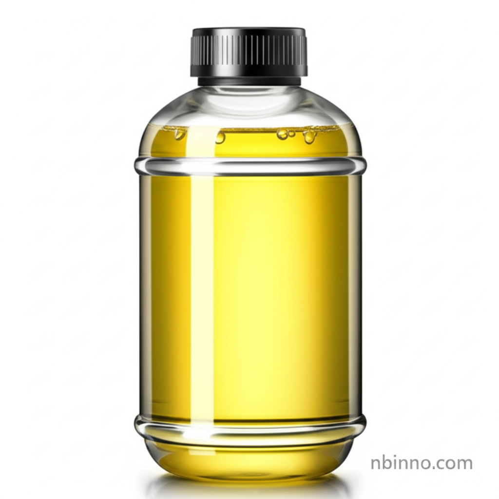 Didecyl Dimethyl Ammonium Chloride
