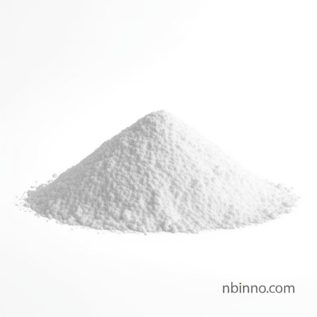 Calcium Zinc Composite Stabilizer