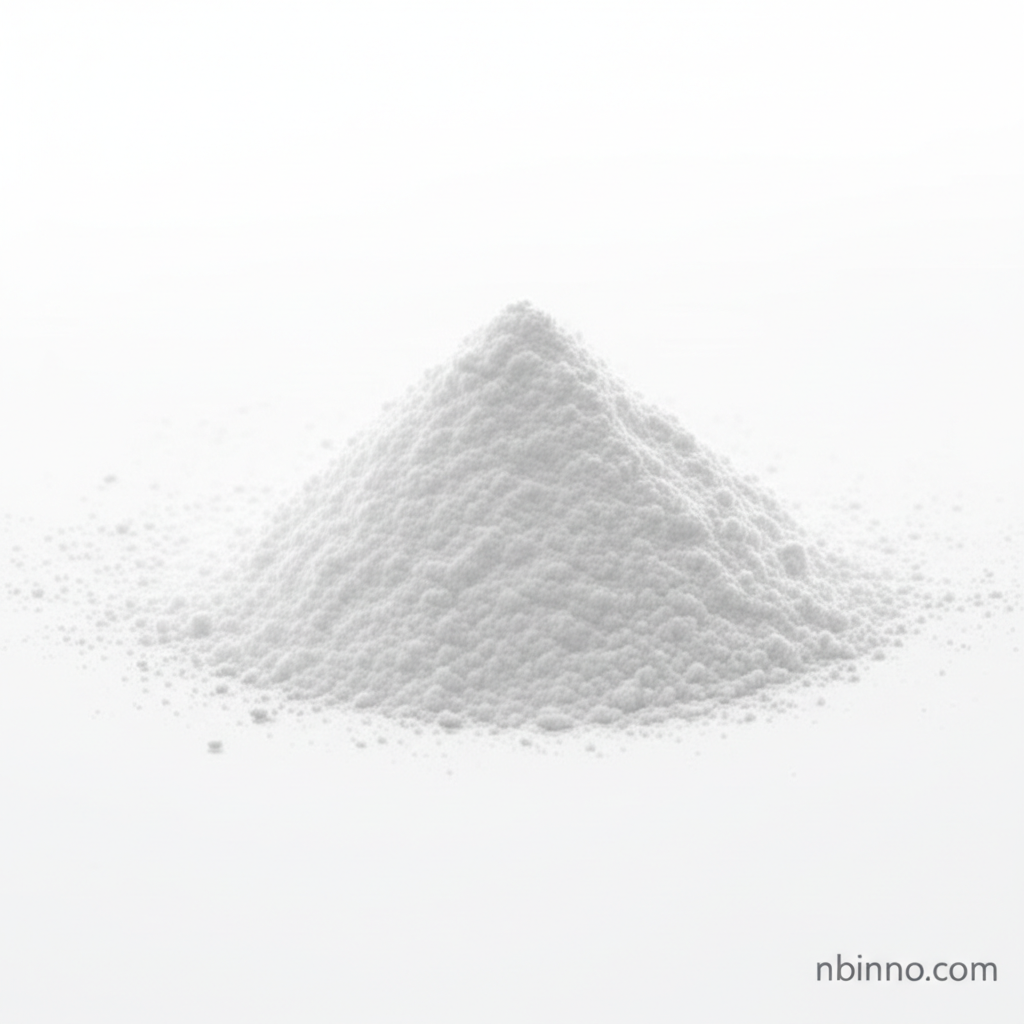 Hydroxypropyl Cellulose