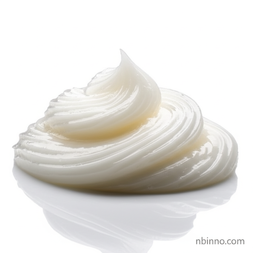 Sodium Lauryl Ether Sulfate 70%