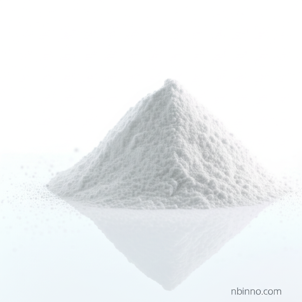 Hypromellose E4M Pharma Grade