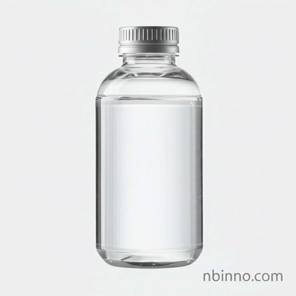 Paper Impregnation Melamine Formaldehyde MF Resin Modifier A901