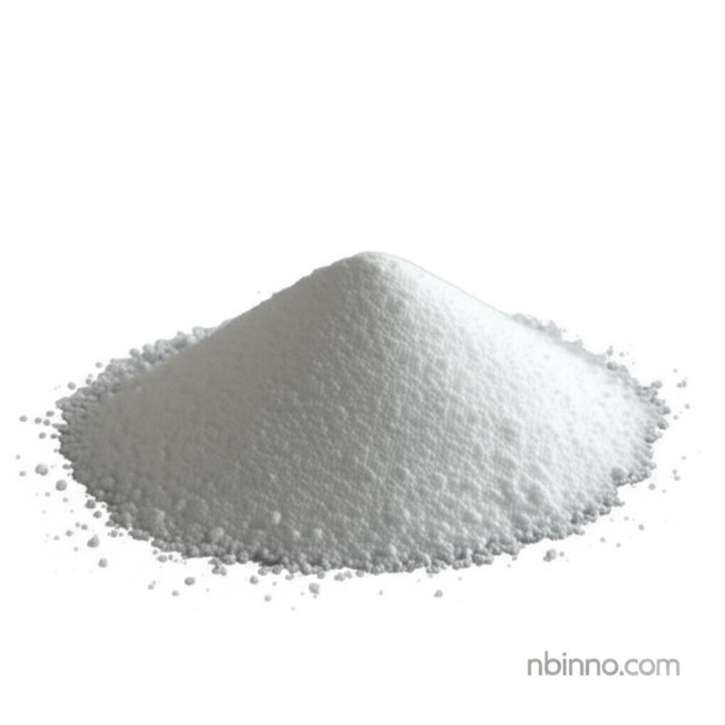 White Rubber Dispersant