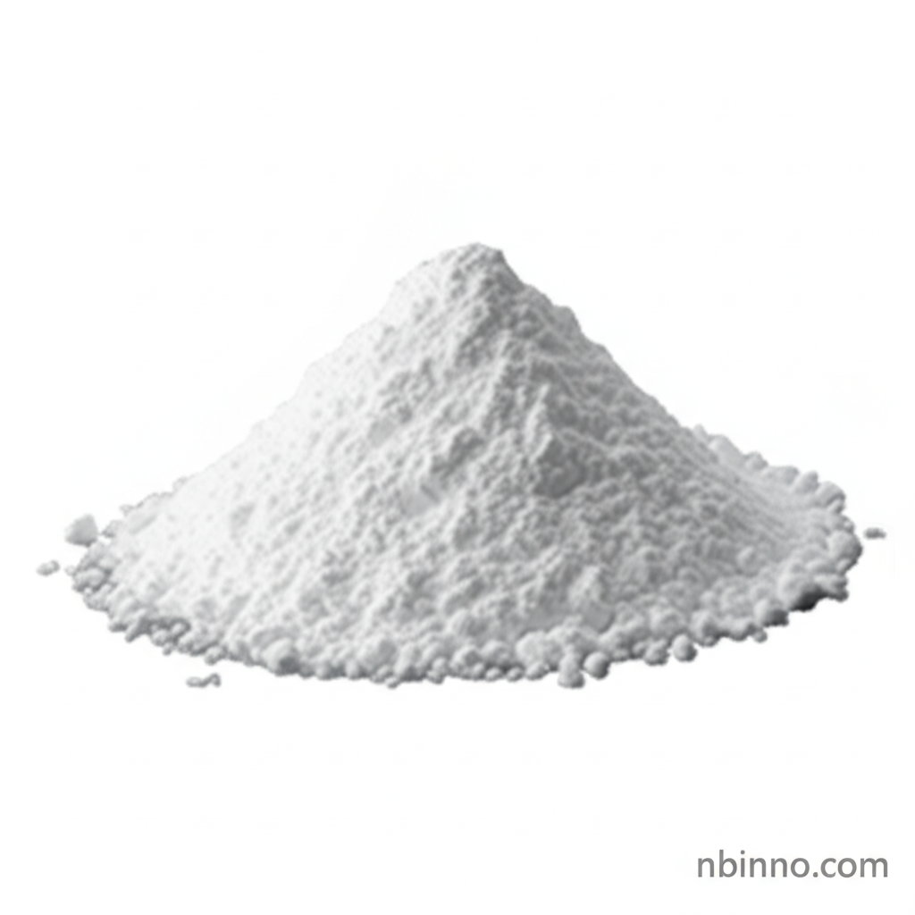 Dibutyl Tin Maleate