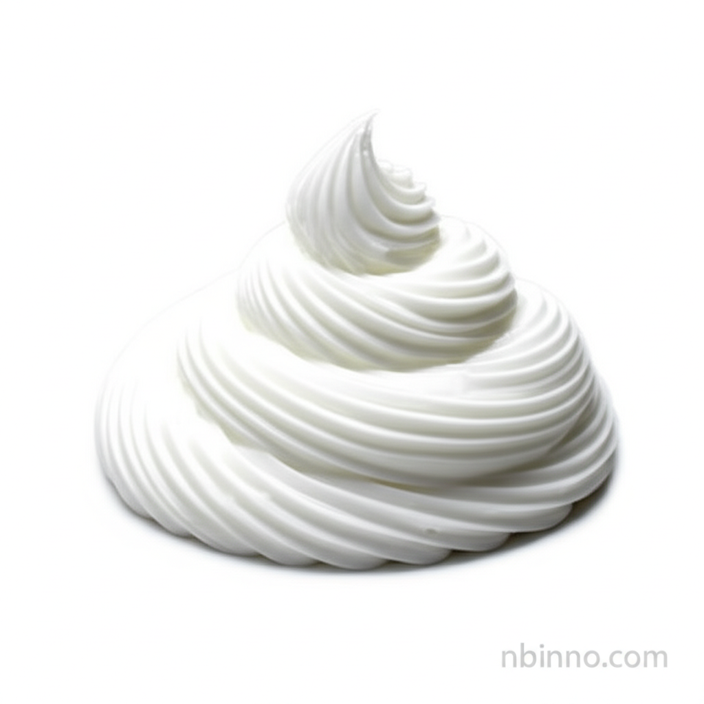 Sodium Lauryl Ether Sulfate