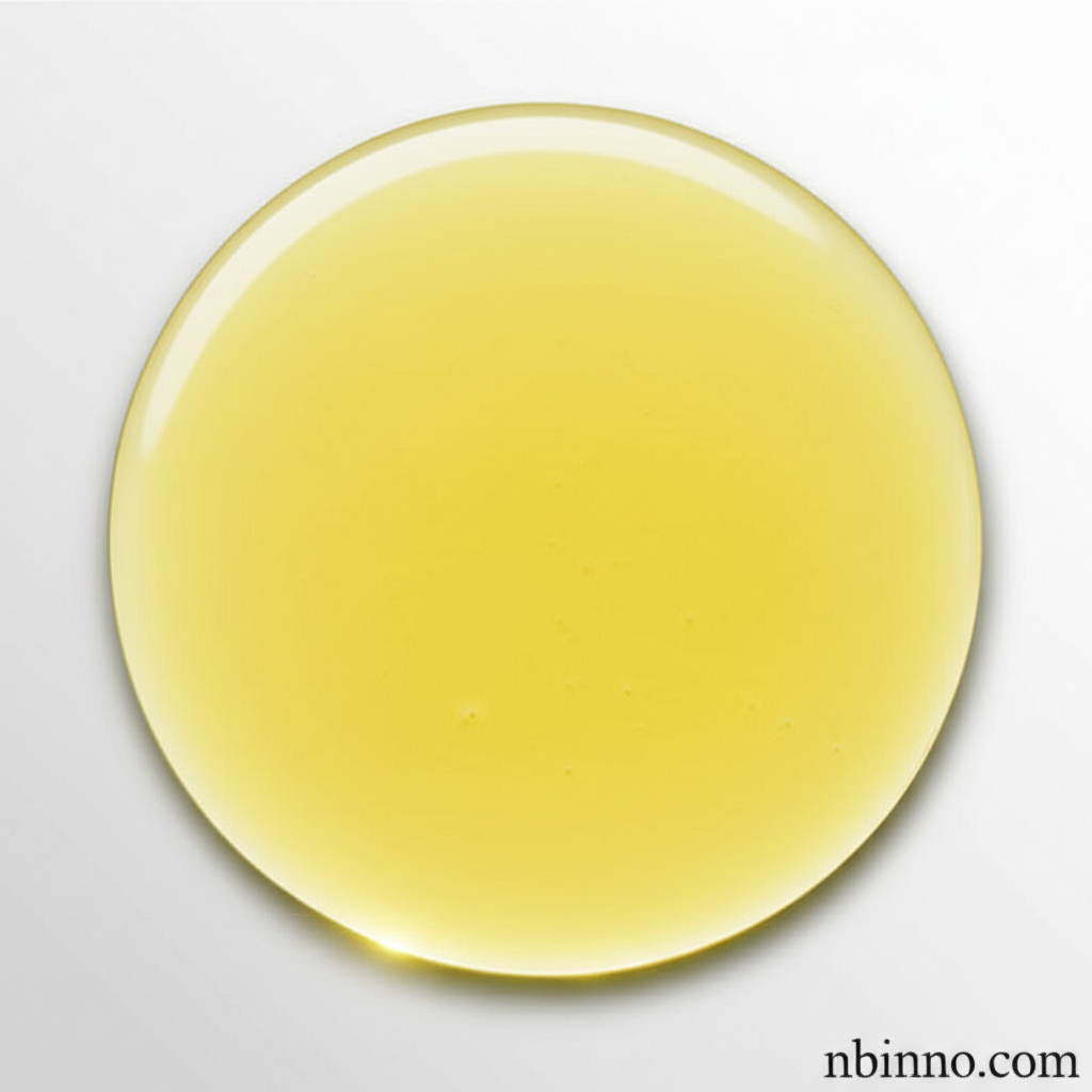 Cocamidopropyl Betaine