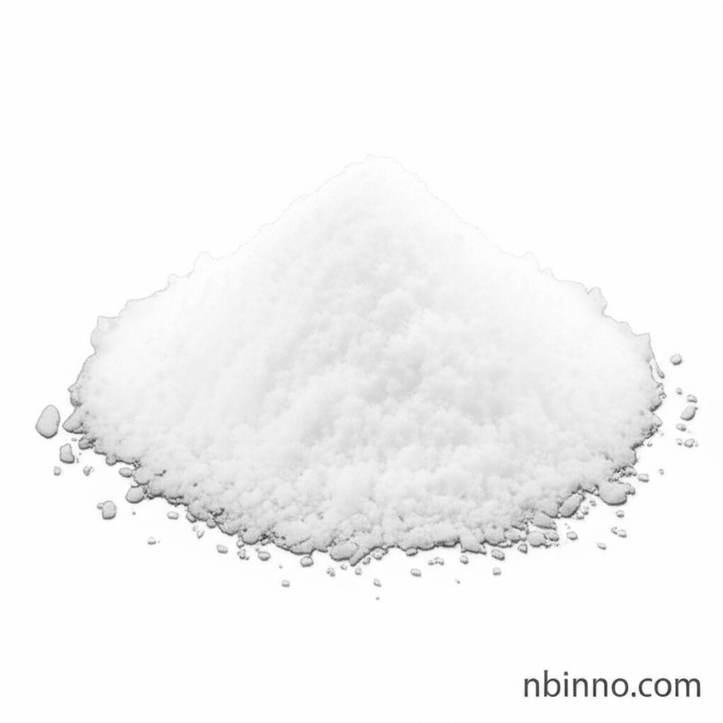 Potassium Formate