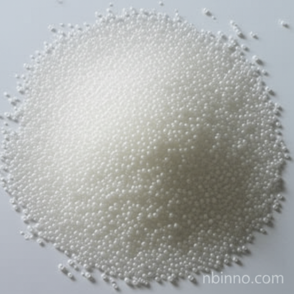 Thermoplastic Rubber SBS YH-815E
