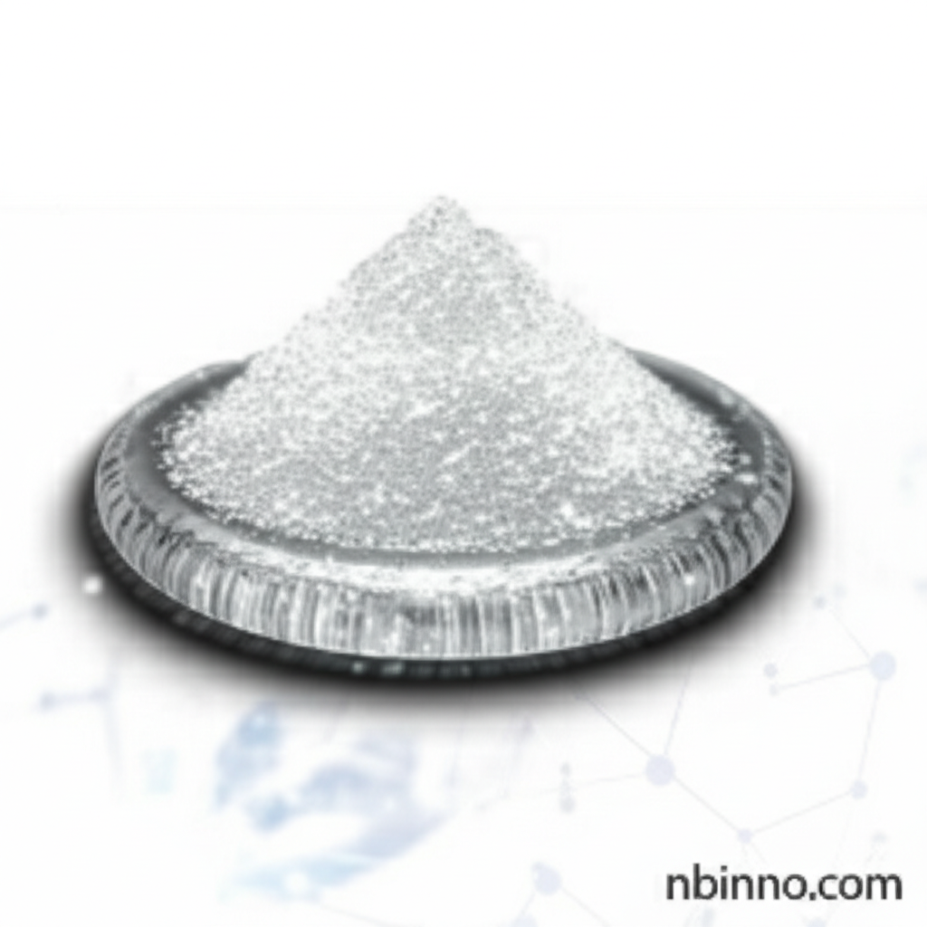 Dioctyl Terephthalate (DOTP)
