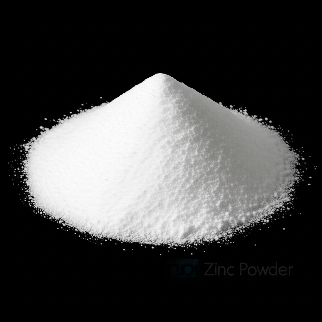 Zinc Stearate