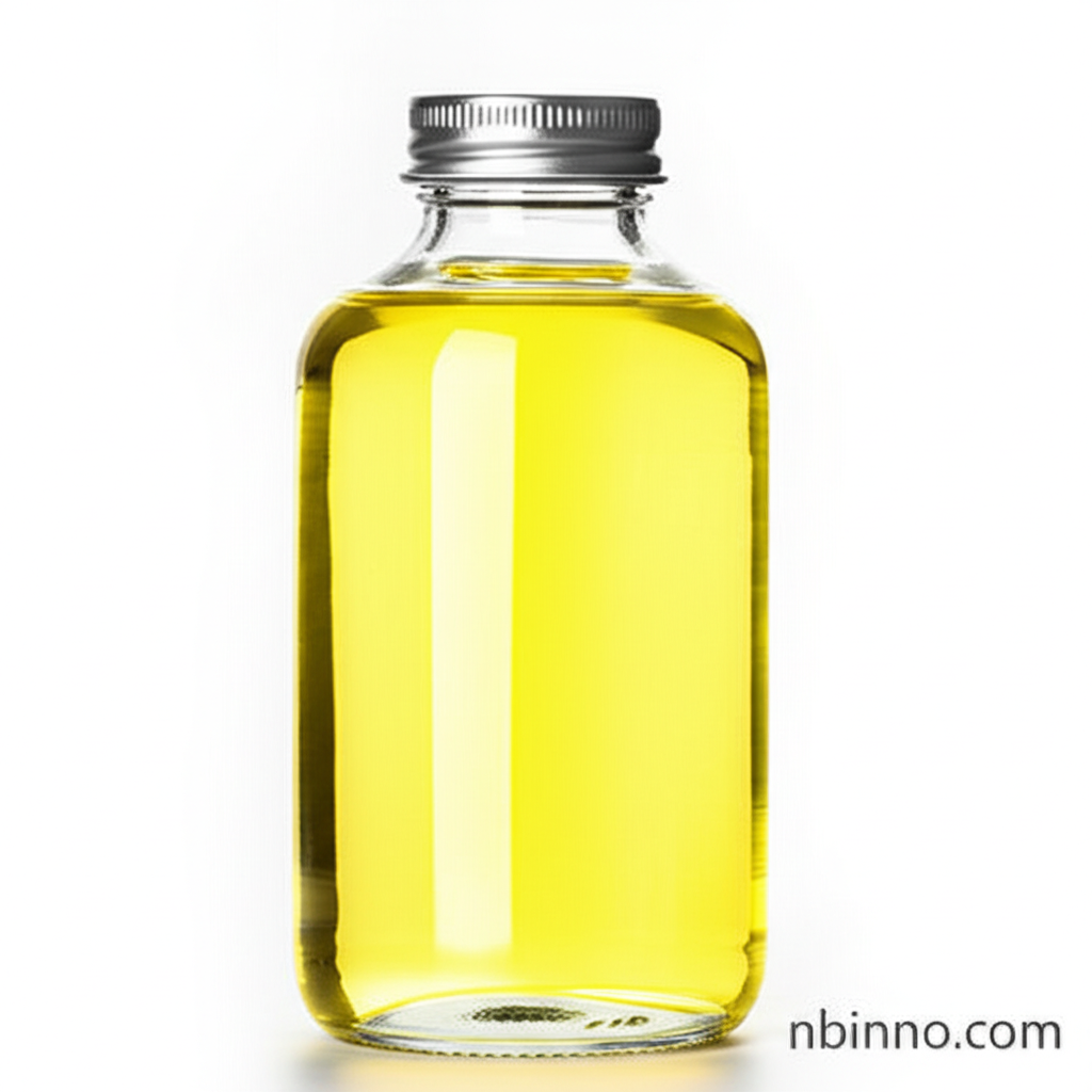 Cationic Polymer Release Agent
