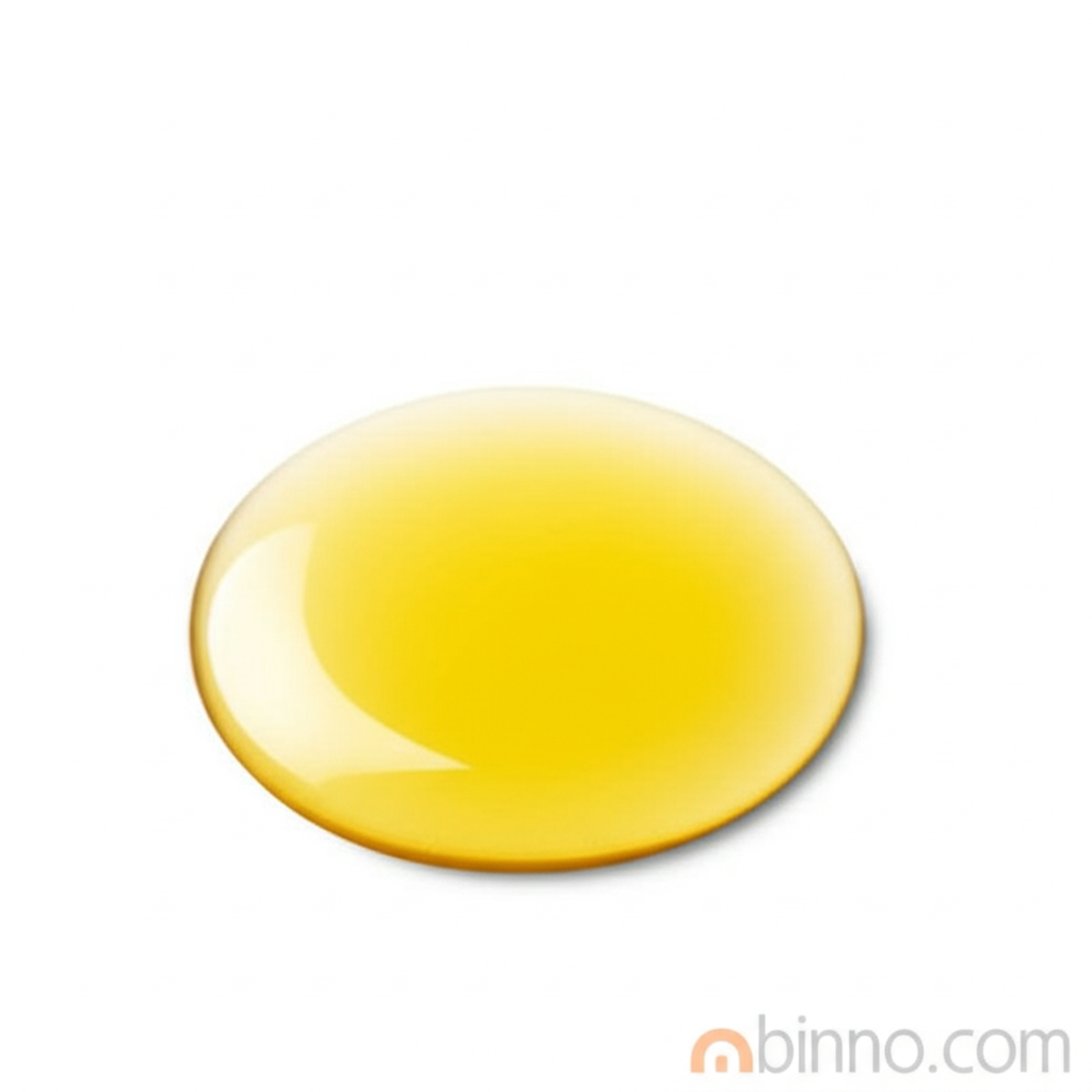 PSA Modified Acetylenic Diol Surfactant