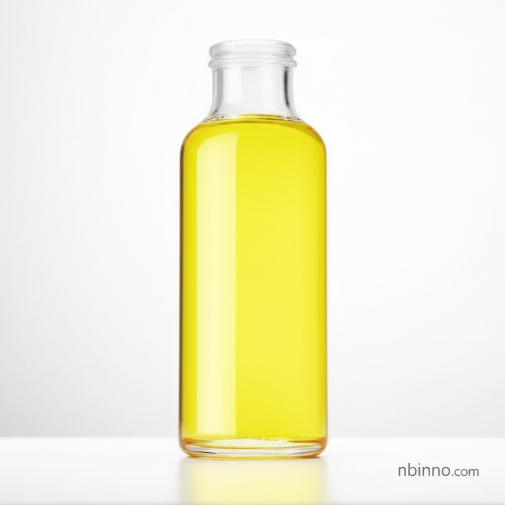 Cocamidopropyl-Betain