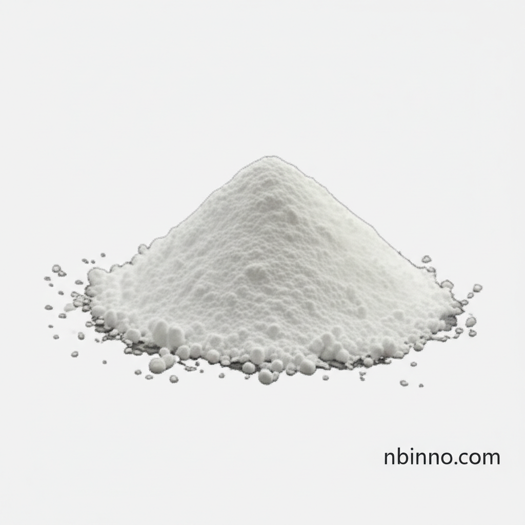 Piperazine Pyrophosphate