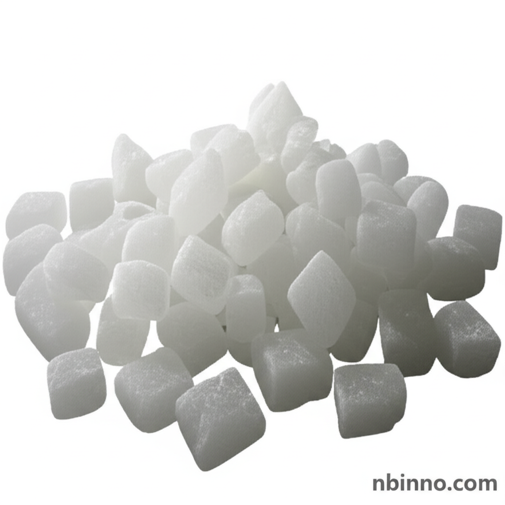 Sodium Silicate