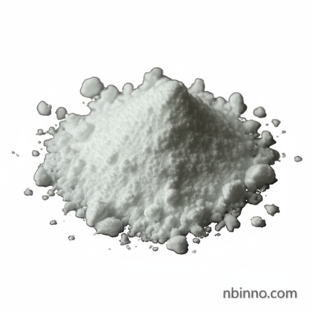 Antioxidant 616