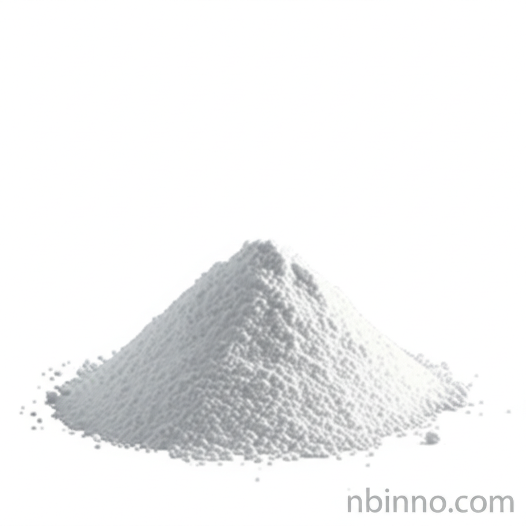 Bis(tert-butilperoxiisopropil)benzeno 96%