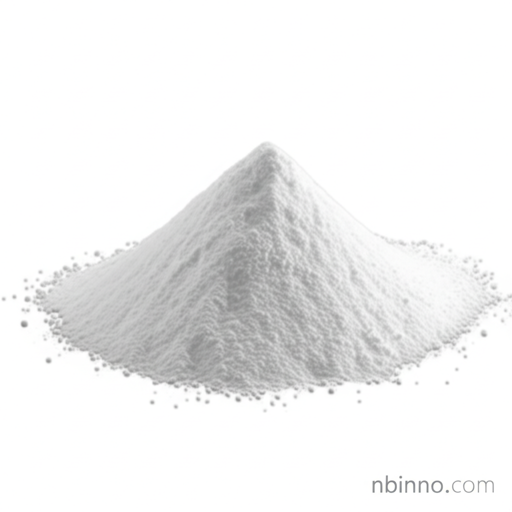 Chlorinated Polyethylene