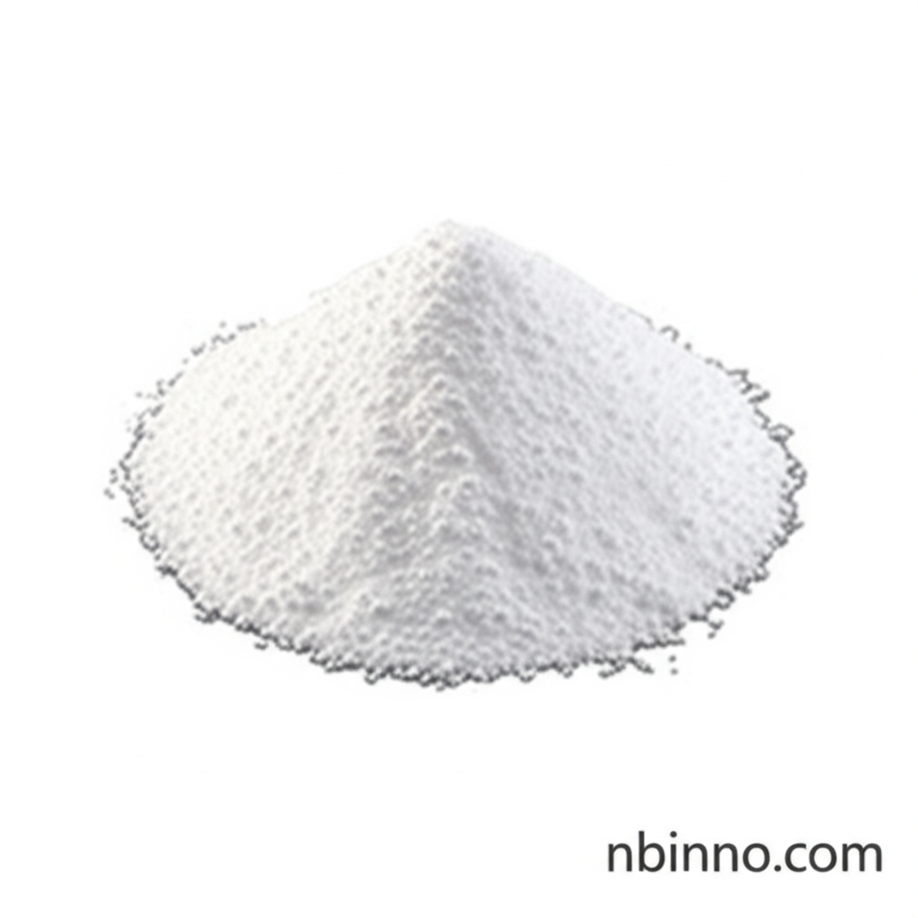 Polyacrylamid (PAM)