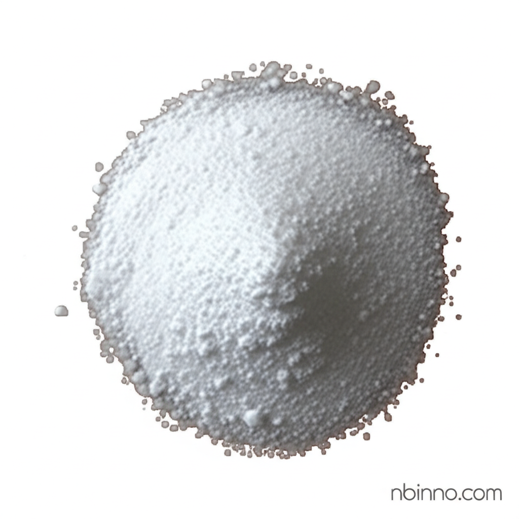 Photoinitiator 907