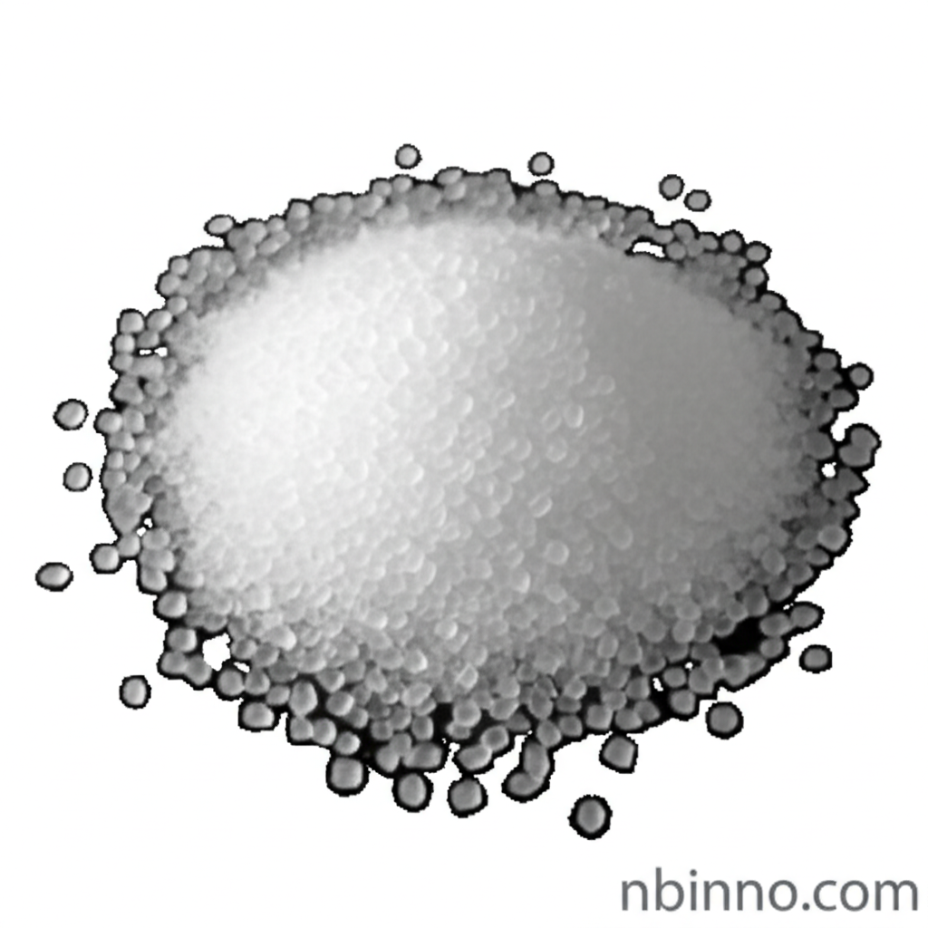 Polyester Impact Modifier Compatibilizer