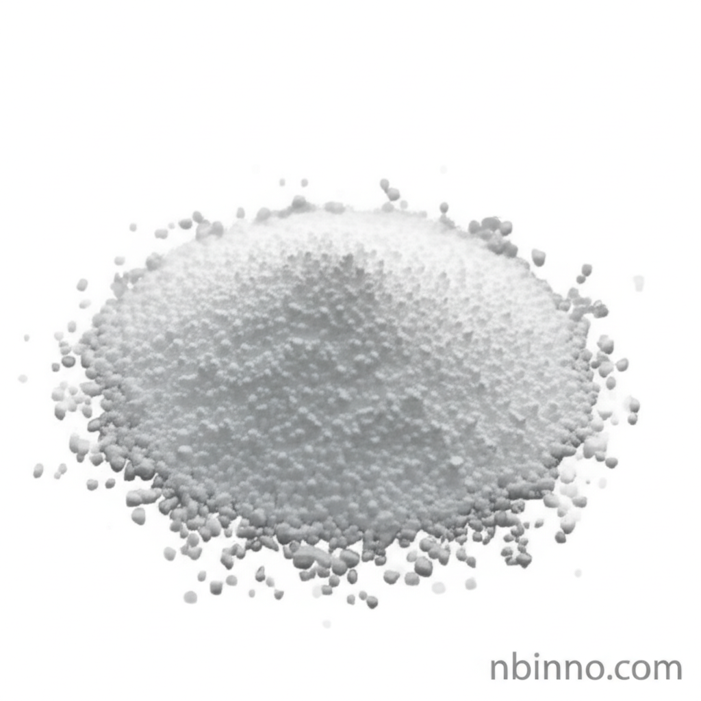 ACR Impact Modifier K-806