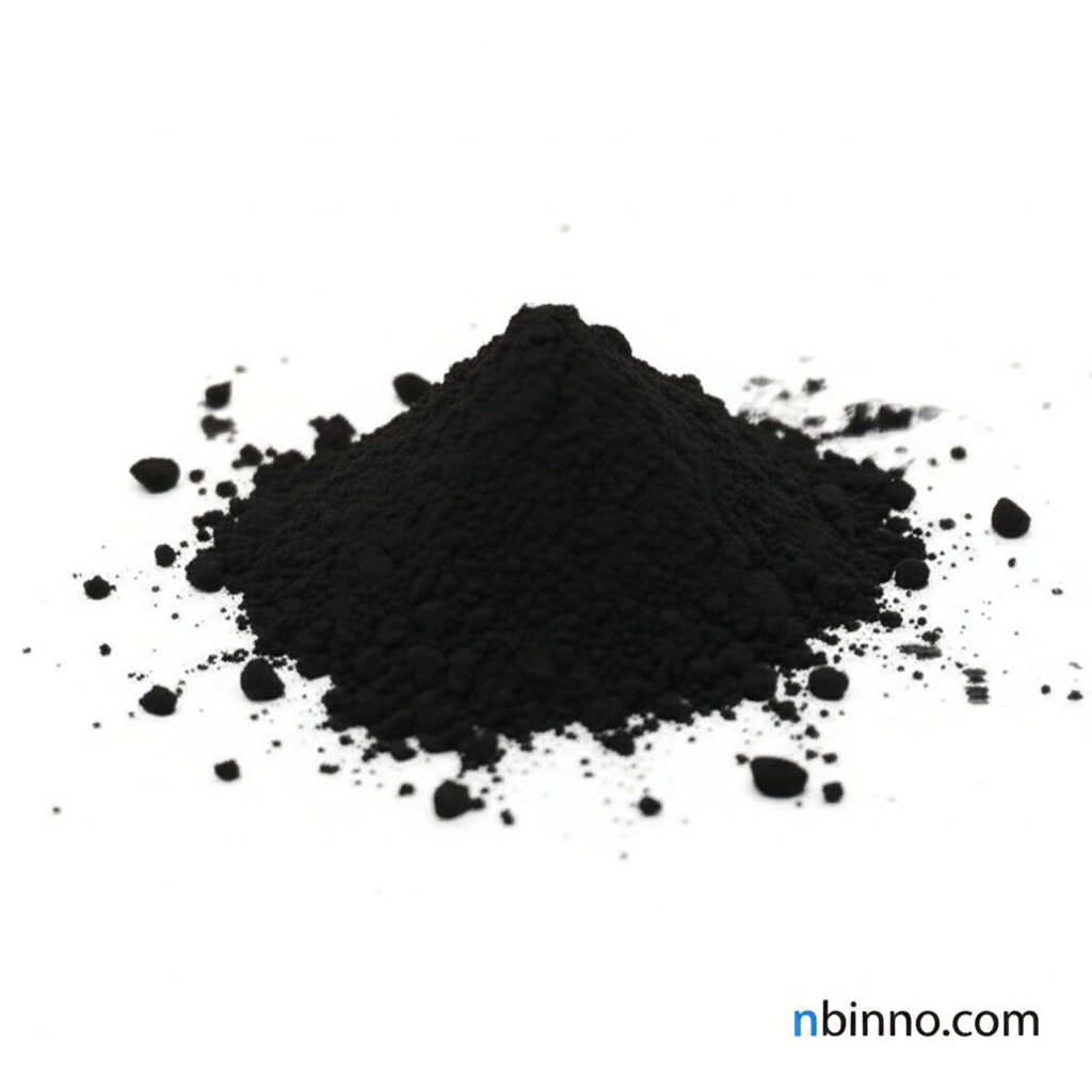 Multi-Walled Carbon Nanotubes