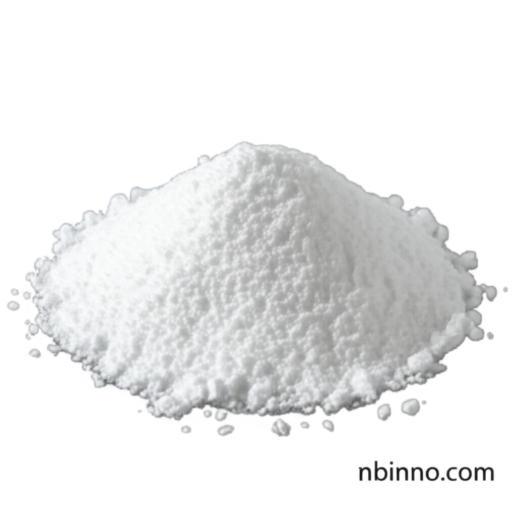Dibenzothiazole Disulfide Accelerator