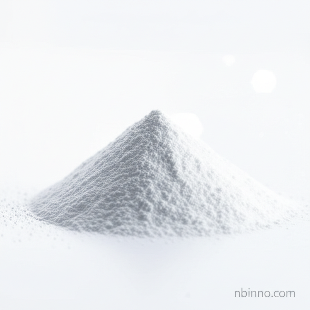 ACR Processing Aid
