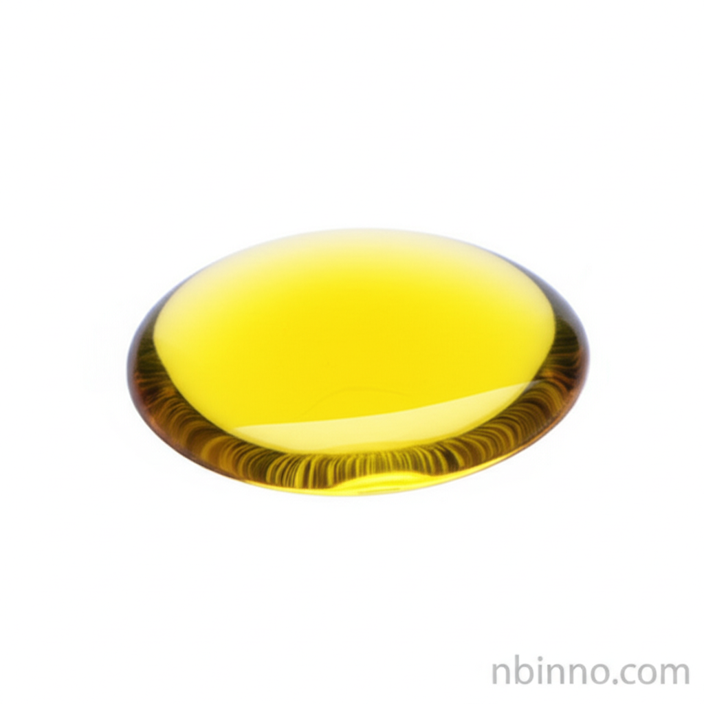 Alkyl Sulfonic Acid Phenyl Ester