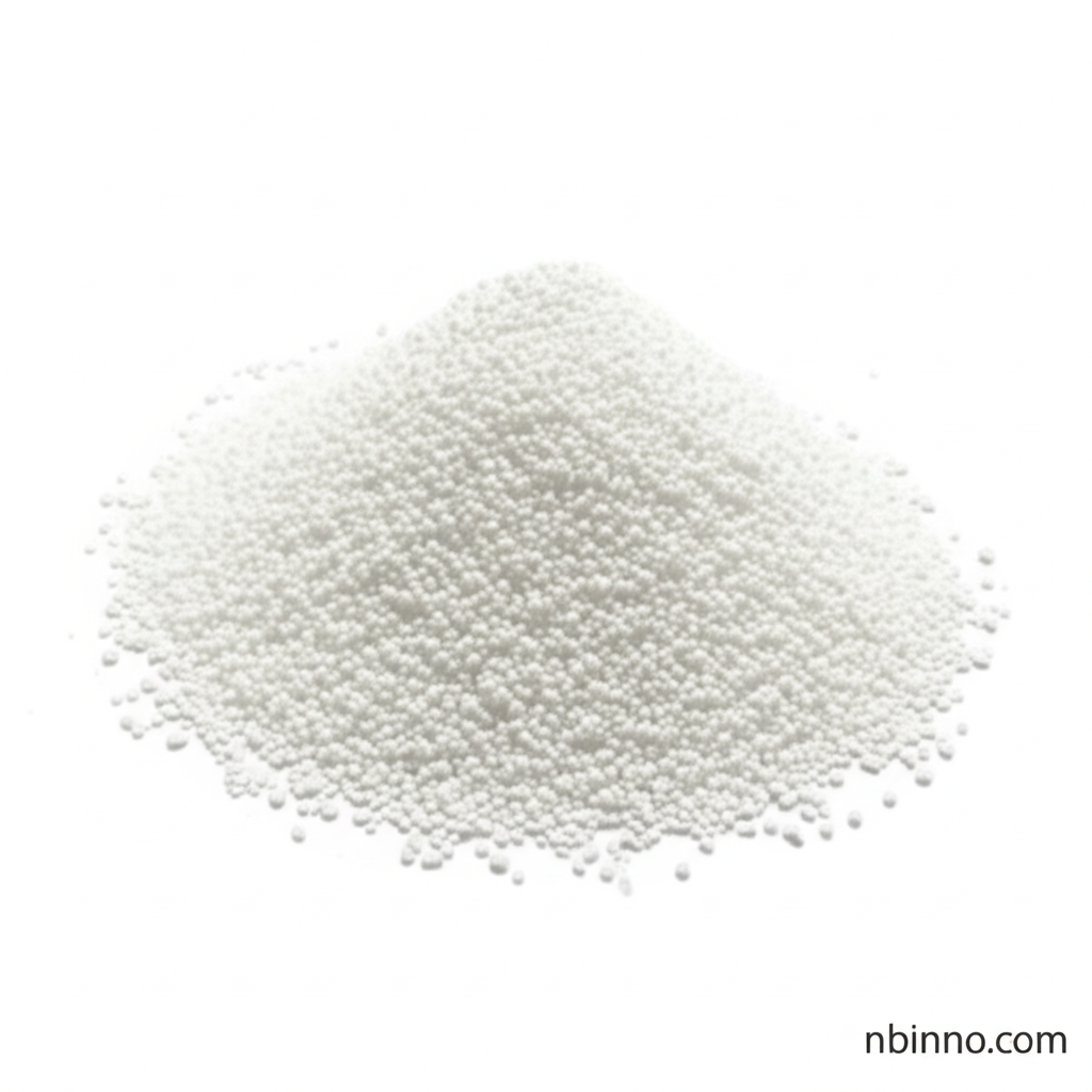 N-Cyclohexylthiophthalimide