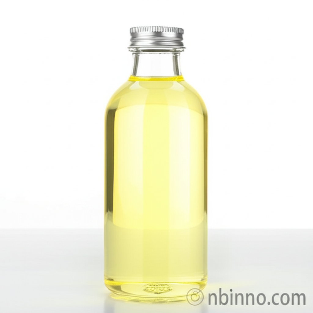 Reactive Diluent RD-669