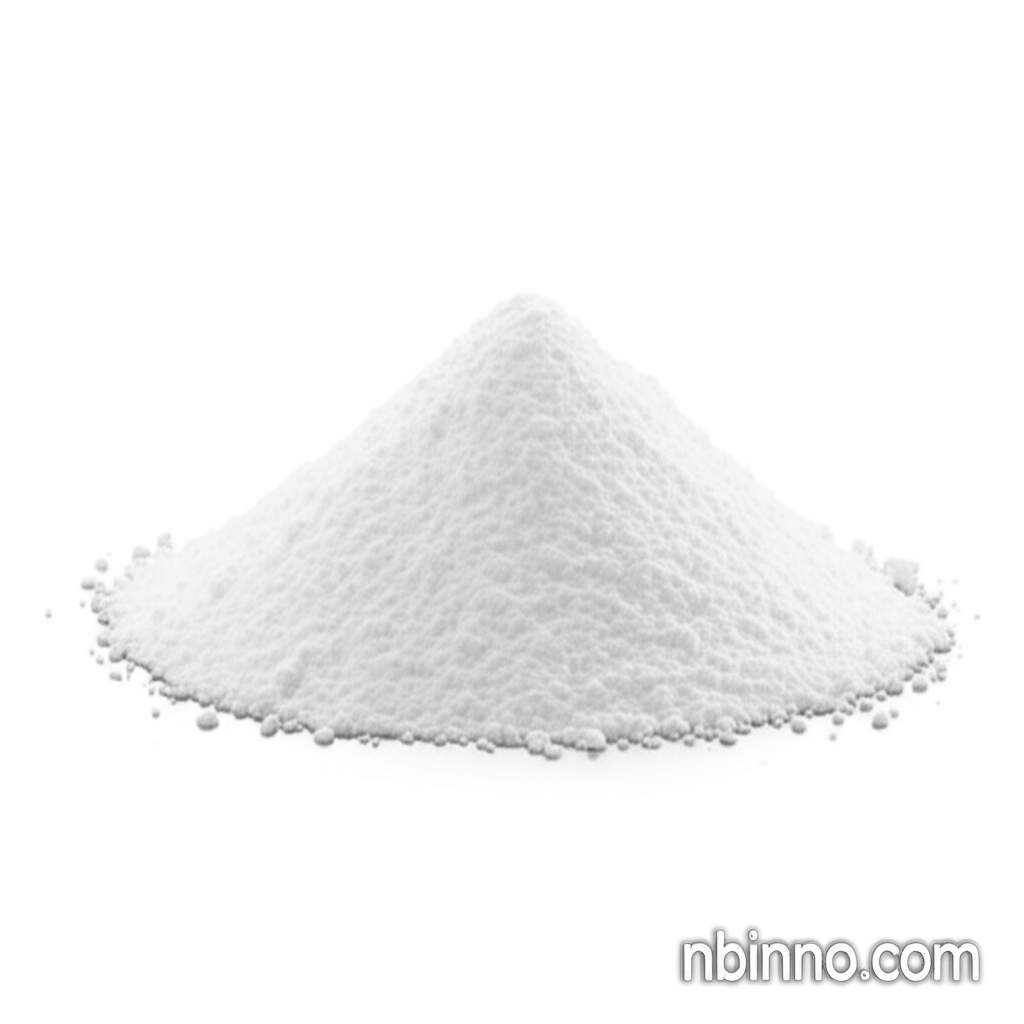 ACR Resin