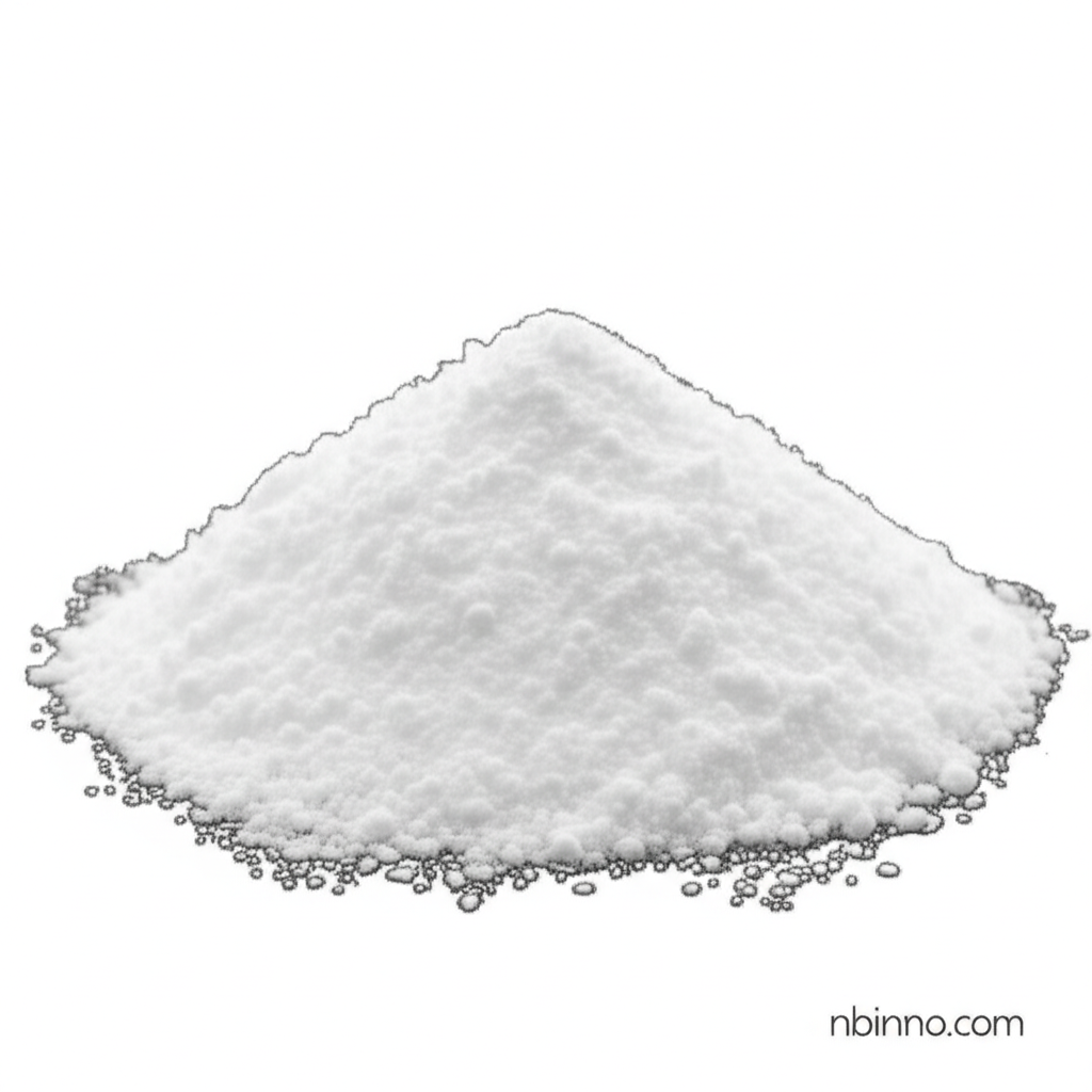 Sodium Lauryl Sulfate K12