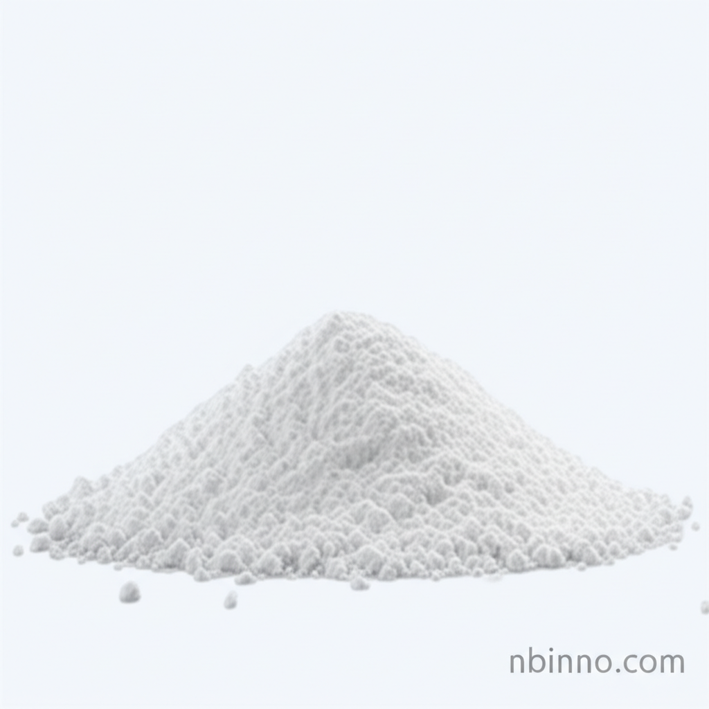 Sodium Dodecyl Sulfate