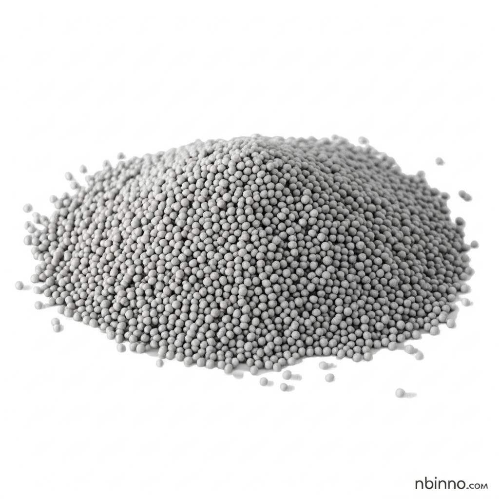 Molecular Sieve 13X APG