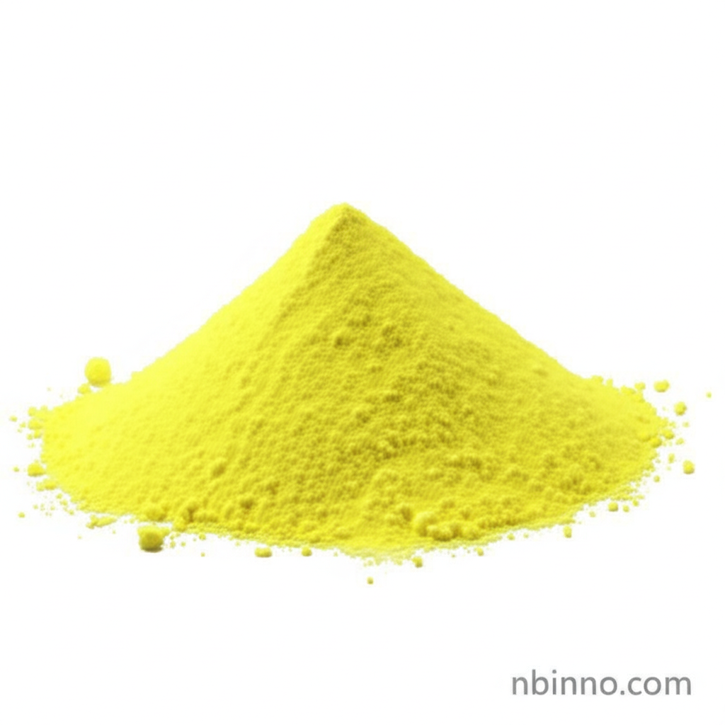 Fluorescent Whitening Agent BBU