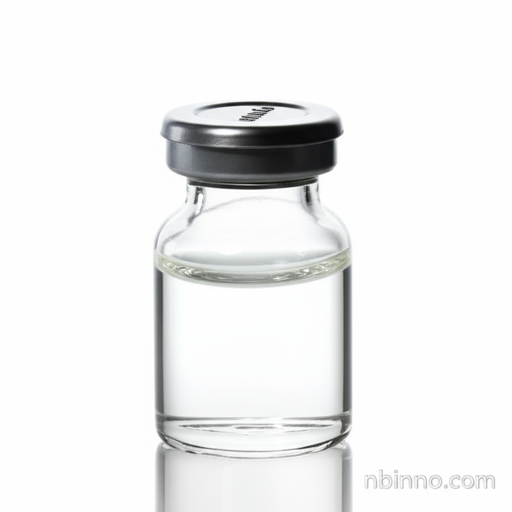 3-Cloropropiltrimetoxissilano