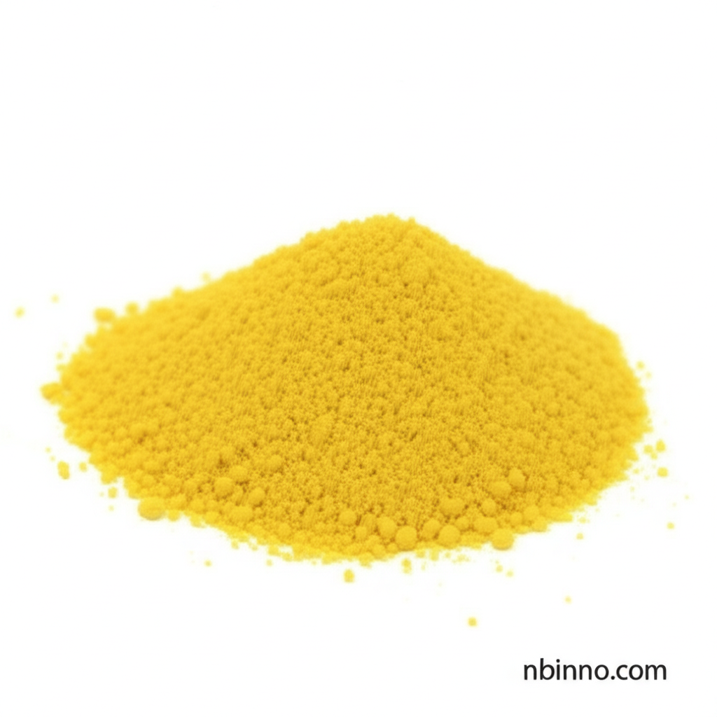 Industrial Gelatin