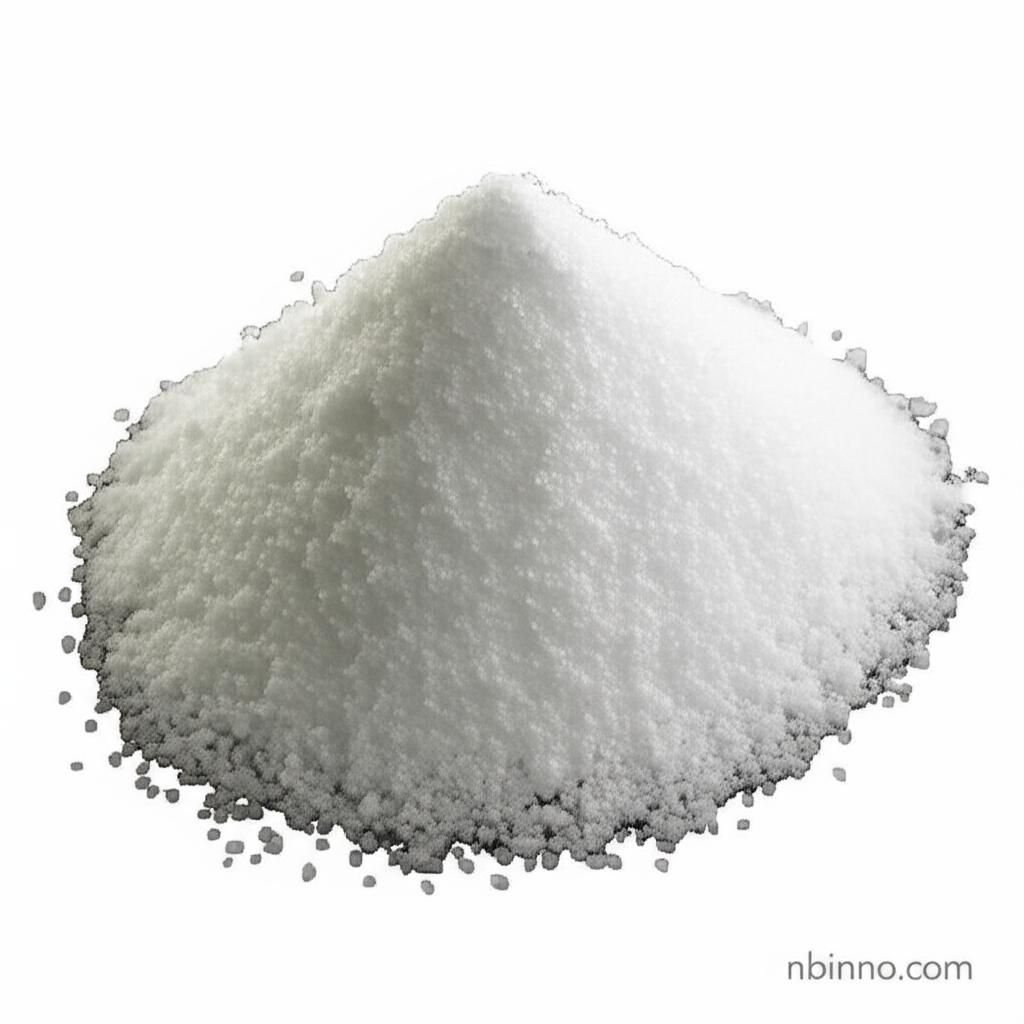 Calcium Chloride 77%