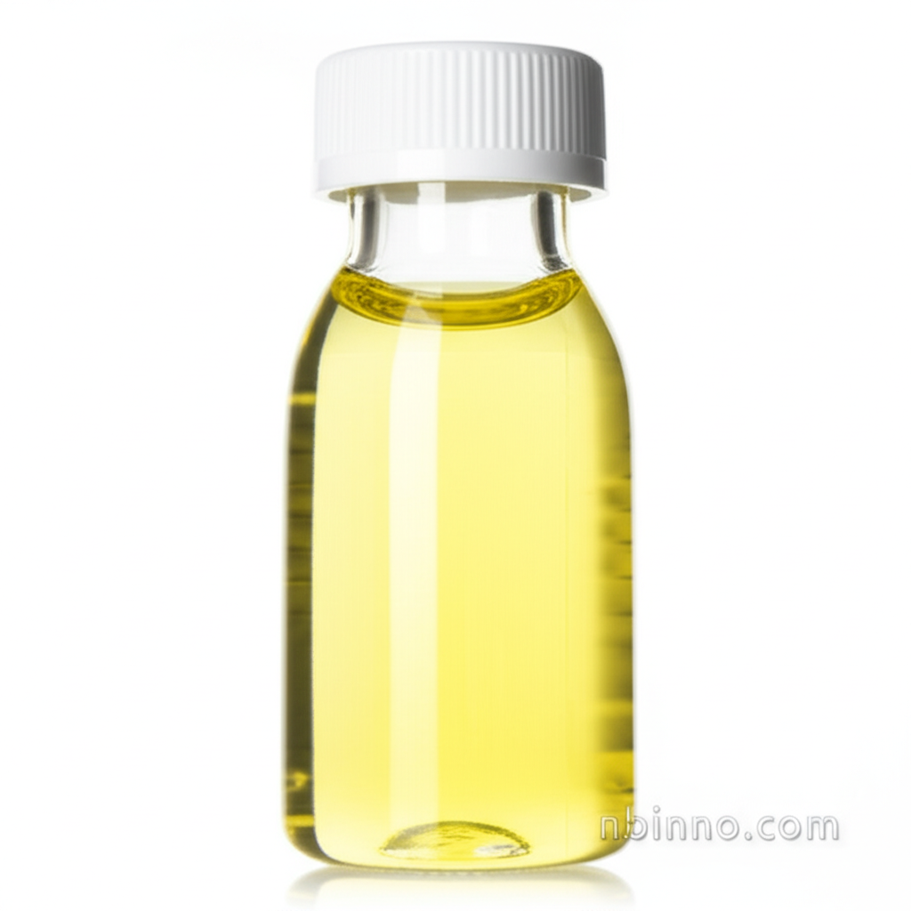 Trimethylsilyl Cyanide