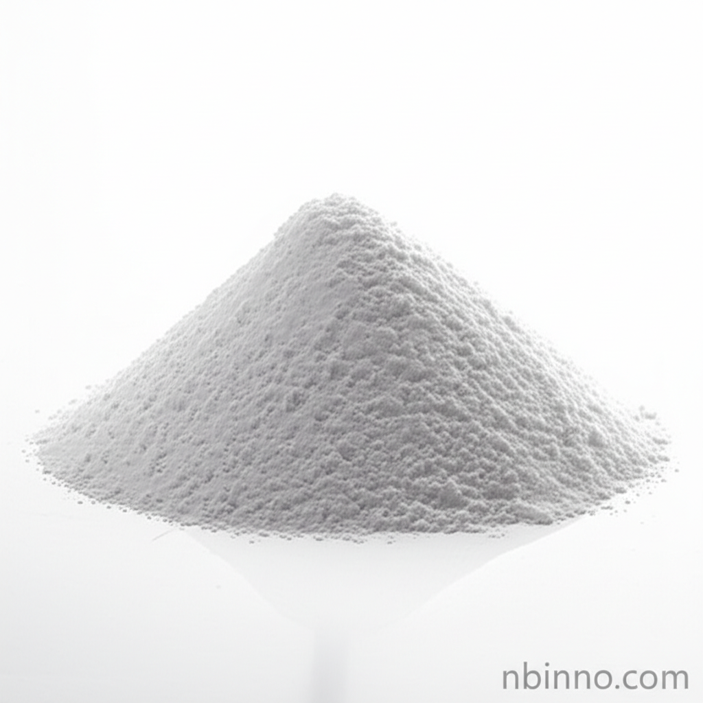 Chlorinated Polyethylene 135A