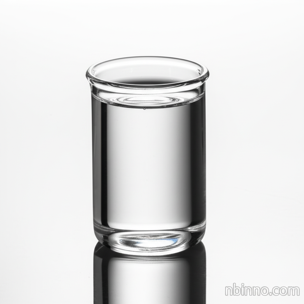 L-Lactic Acid