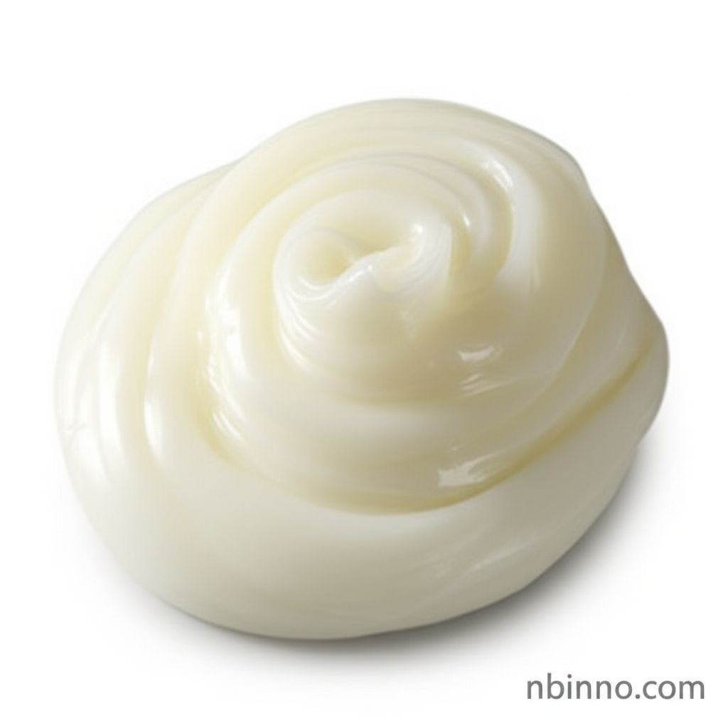 Sodium Lauryl Ether Sulfate 70%