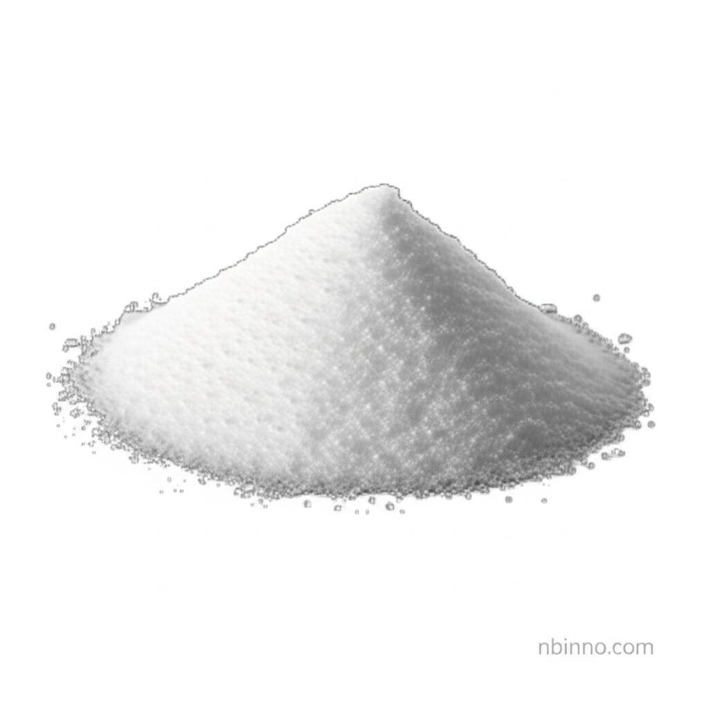 Hypromellose E5