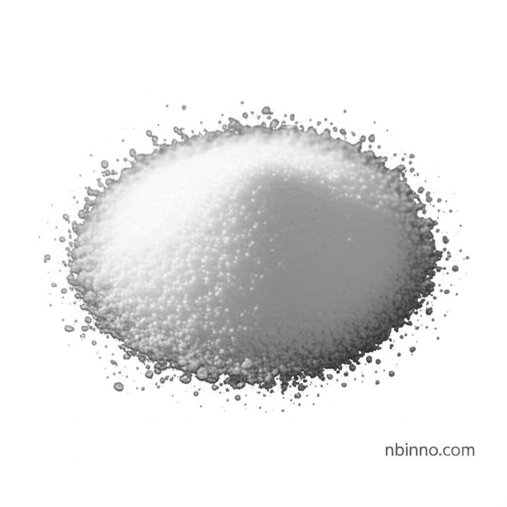 Triethylenediamine
