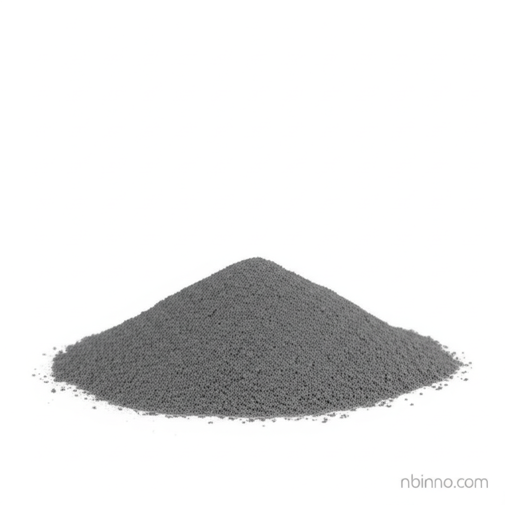 Rubber Recycling Chemical