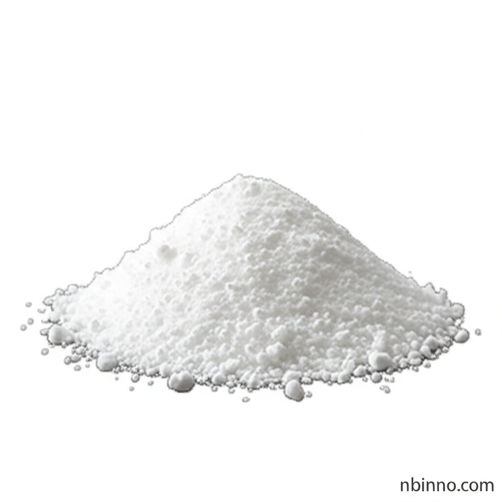 1,2-Diphenoxyethane
